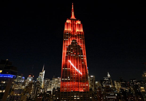 Star Wars 