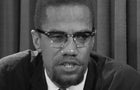malcolm-x-1280.jpg 