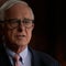 The Rule of Law | Sunday on 60 Minutes