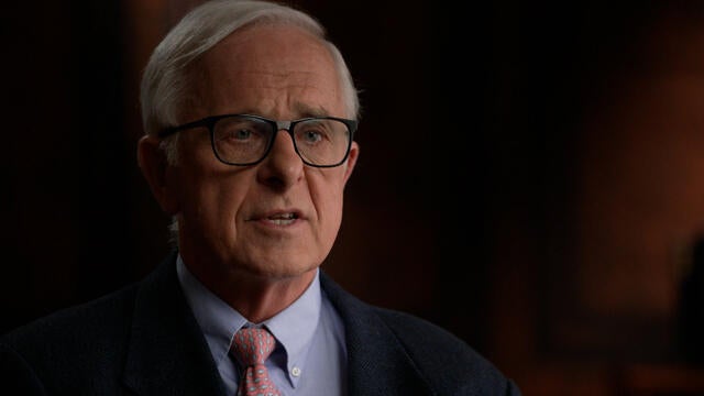 ruleoflaw-3727922-640x360.jpg 