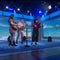 Saturday Sessions: I'm With Her performs "Year After Year"