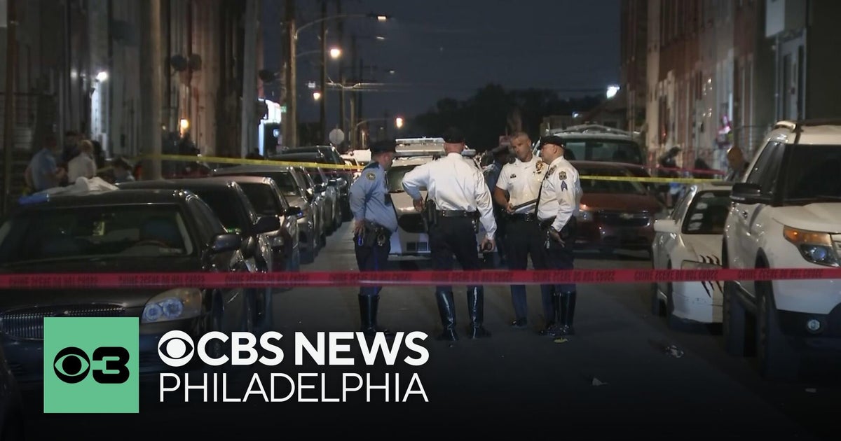 1 woman dead, another woman injured after being shot in North ...