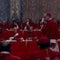 Inside the Vatican and the real-life drama behind "Conclave"