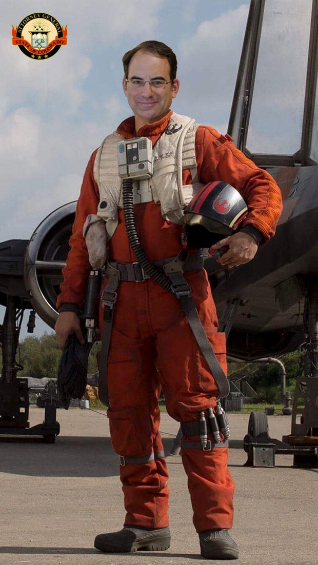 colorado-attorney-general-rebel-fighter-pilot.jpg 