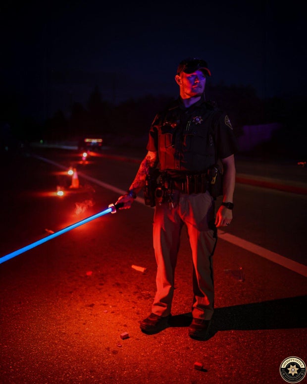 jeffco-sheriffs-office-jedi-guardian.jpg 
