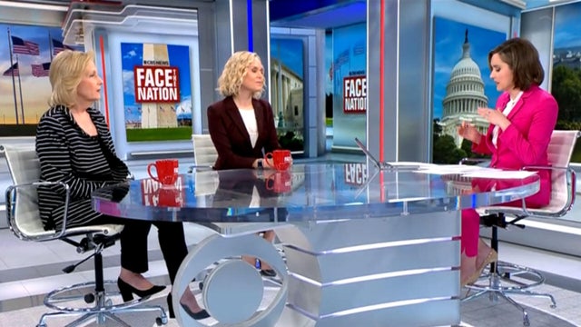 0504-ftn-panel.jpg 