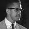 The remarkable life and afterlife of Malcolm X