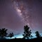 When, where to see Eta Aquariid meteors as the shower peaks this month