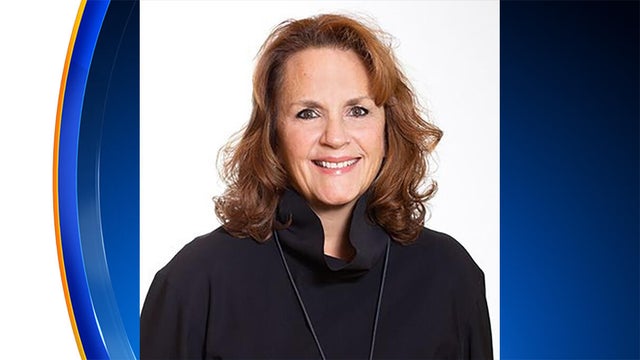lori-healey-2.jpg 