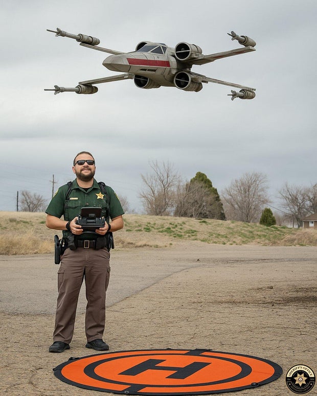 jeffco-sheriffs-office-x-wing-drone.jpg 