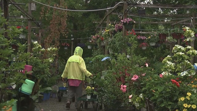 secret-garden-philadelphia.jpg 