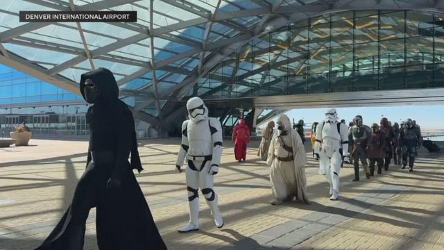dia-may-the-fourth-5vo-frame-285.jpg 