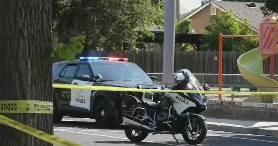 More West Sacramento police will be at high schools after violent week in city