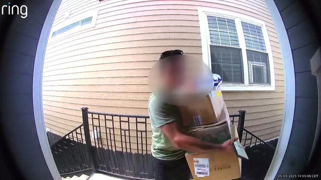 uber-package-theft-allegations.png 