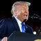 New tariffs for auto parts kick in, Trump to meet newly-elected Canadian PM Mark Carney