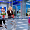 Transcript: Katherine Maher and Paula Kerger on "Face the Nation with Margaret Brennan," May 4, 2025