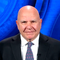 Mike Waltz's removal is "significant" for U.S. national security interests, H.R. McMaster says