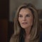 Here Comes the Sun: Maria Shriver and more