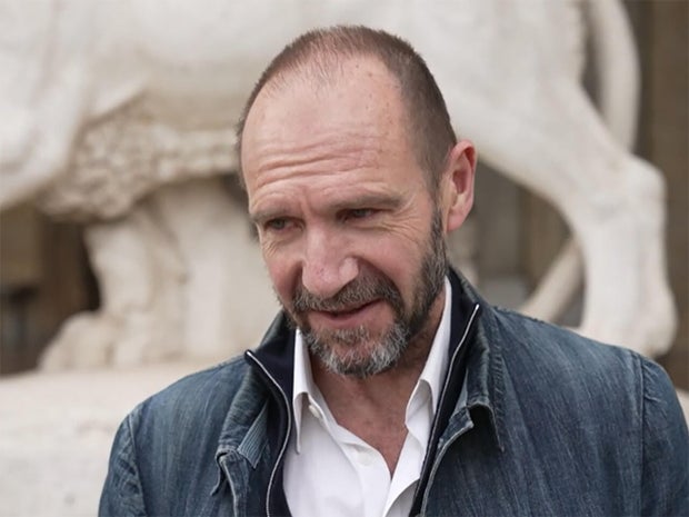 రాల్ఫ్-ఫియన్నెస్- a.jpg