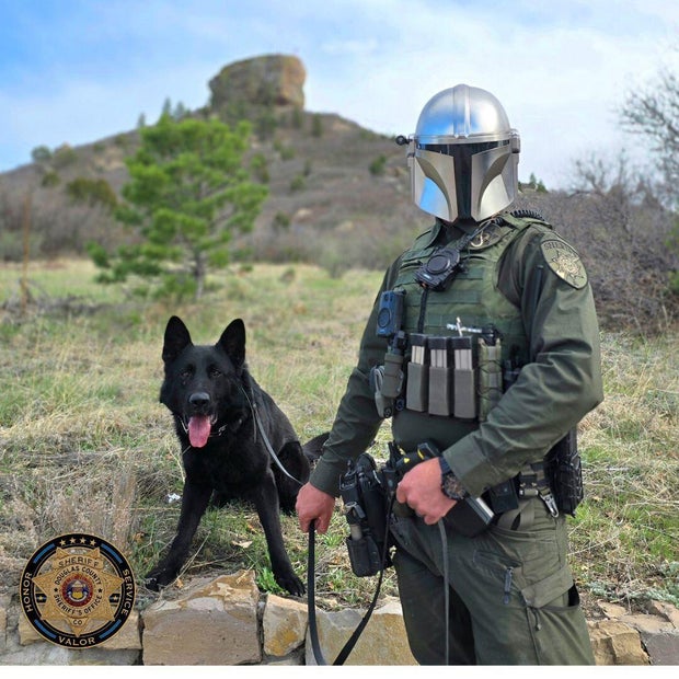 mando-douglas-county-sheriffs-office.jpg 