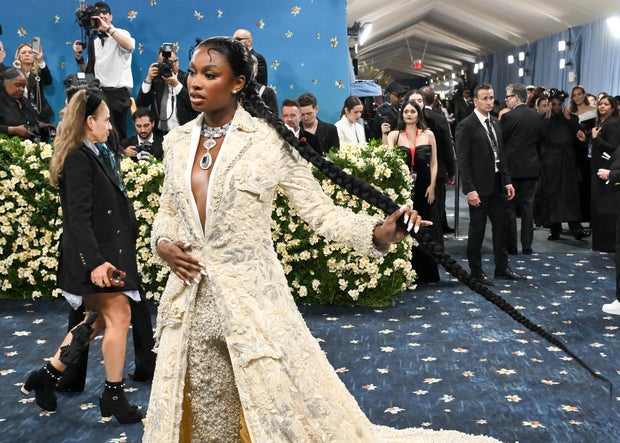 2025 with gala celebrating