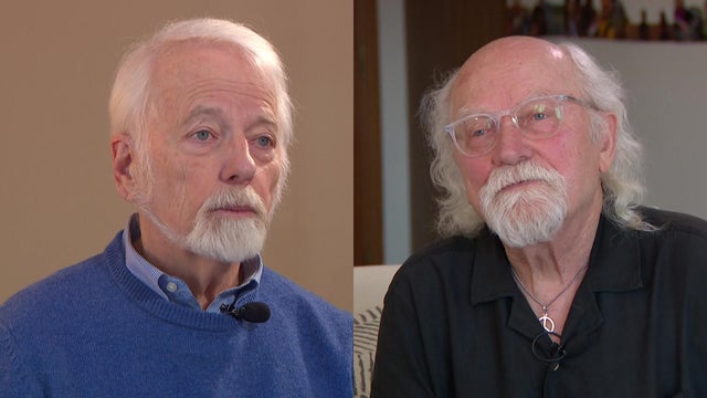 jeff-roy-and-bruce-berry.jpg 