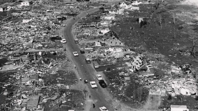 6p-pkg-1965-tornado-outbreak-wcco7pwg.jpg 