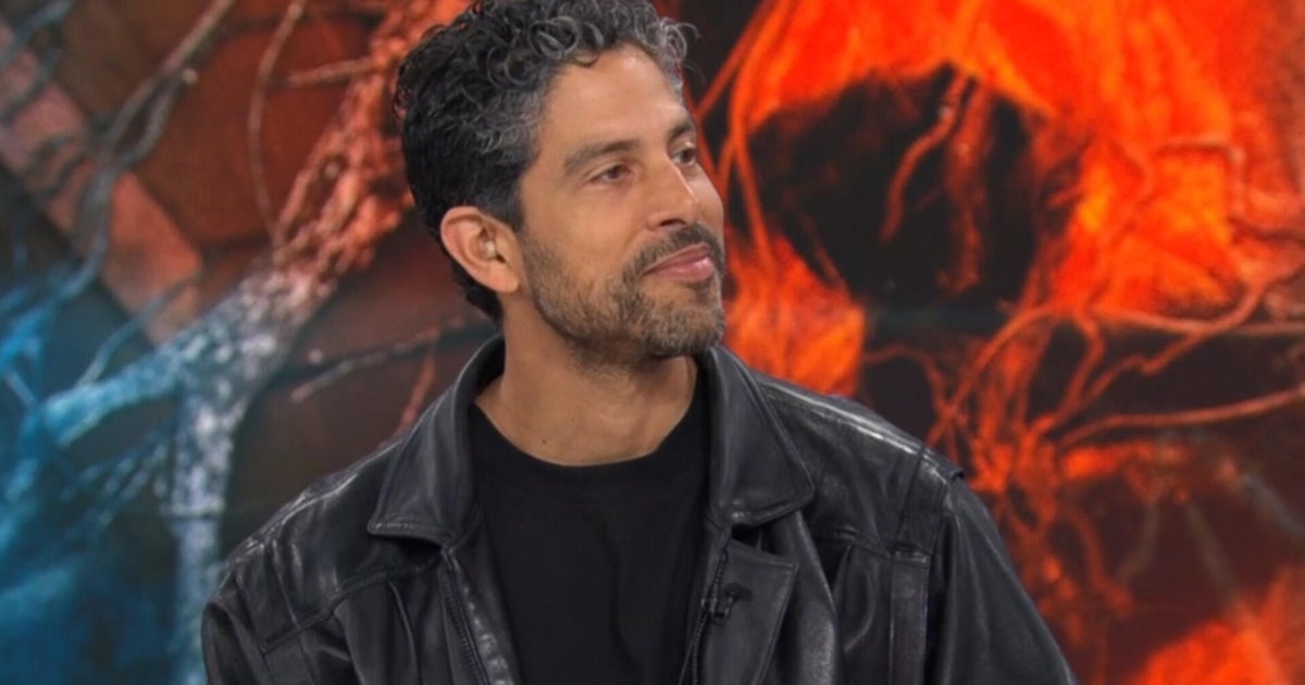 Criminal Minds: Evolution Season 18 Premieres May 2025