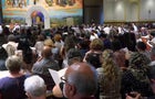 strassmann-eoa-catholics-in-california-050525-w-clips-frame-780.jpg 