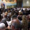 strassmann-eoa-catholics-in-california-050525-w-clips-frame-780.jpg 