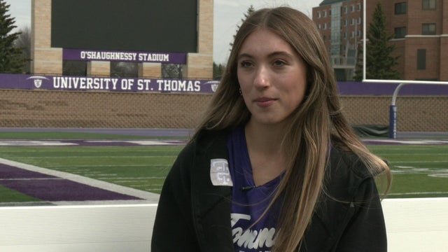 raw-sound-olivia-keller-ust-track-mohs-womn-in-sports-042825.jpg 