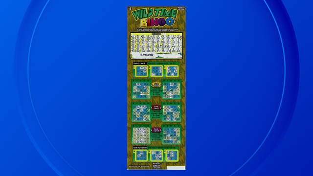 gladwin-county-scratch-off-winner.png 