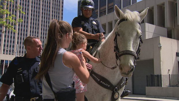 mounted-patrol.png 