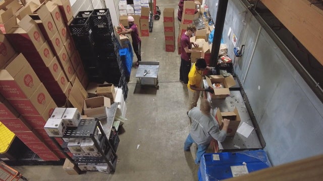 16pkg-mw-crozer-help-bulk-foods-transfer-frame-351.jpg 