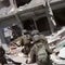 Israel's Cabinet approves Gaza military expansion plan