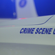Juvenile killed at Denver house party 