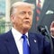 What to know about Trump's explosive weekend interview, plan to put tariffs on movies