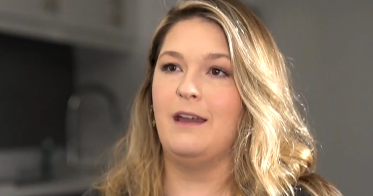 Student loan borrowers struggle to pay, get answers as debt collections begin: "We're kind of drowning"