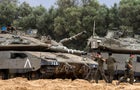 ISRAEL-PALESTINIAN-CONFLICT 
