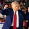 Hollywood reacts to Trump's movie tariff announcement