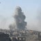 Israeli officials detail plans to seize all of Gaza and occupy it indefinitely, AP reports