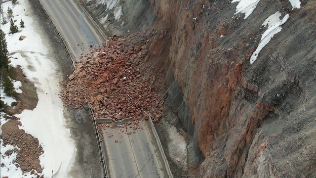 rock-slide.jpg 