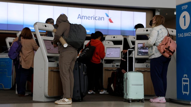 Domestic Airlines Adjust Their Yearly Forecast As Demand Weakens 