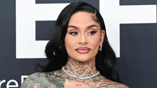 67th GRAMMY Awards - Arrivals 