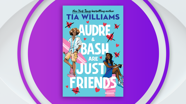 fs-book-club-audre-and-bash.png 