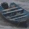 Coast Guard says it's treating capsized boat as suspected human smuggling incident