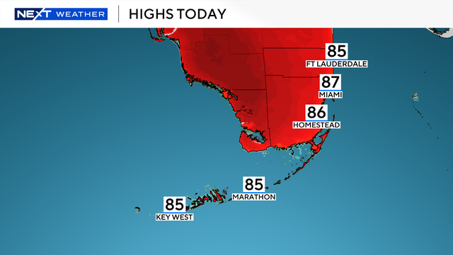 highs-today.png 