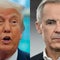 Canada's Carney to meet Trump as tariffs battle persists