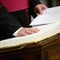 Thorny issues await the new pope, and the men about to choose him