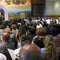 What Catholic immigrants in the U.S. want in their next pope